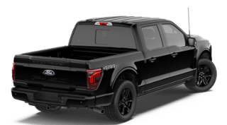 2026 Ford F-150® External Image 4